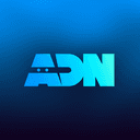 ADN