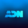 ADN