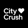 CityCrush